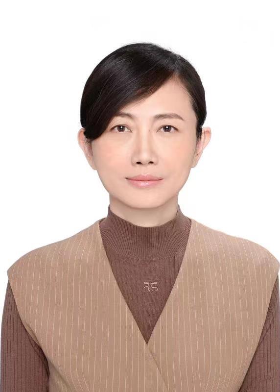 张立婷